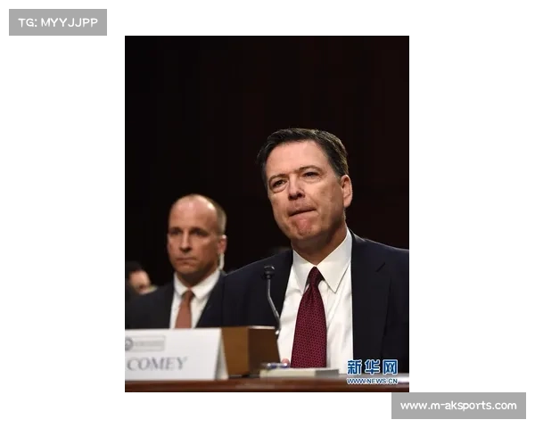 罗齐尔律师批评FBI逮捕举措 认为是羞辱职业运动员的照片机会