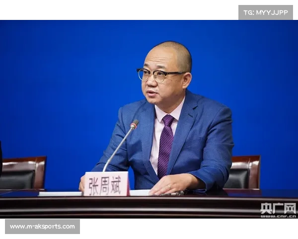 切尔西启用数字票务系统 优化观赛入场流程