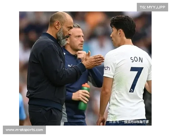 西汉姆联防守反击奏效，努诺战术体系逐渐成型