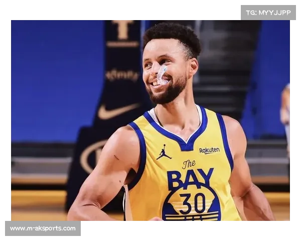 短视频时代NBA内容策略转向碎片化传播