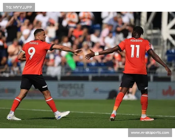 英超升班马巨额投入保级，是否预示联赛资本竞争加剧