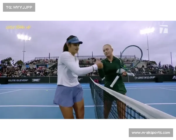 张帅澳网首轮对阵普雷斯顿，老将有望突破