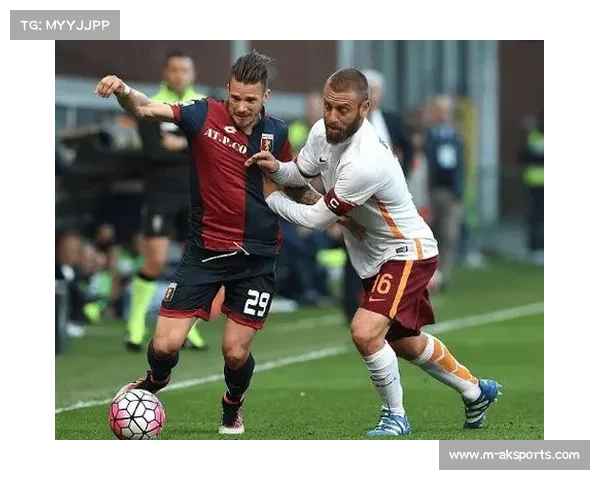 帕尔马与热那亚近三次交锋均以0-0平局收场。