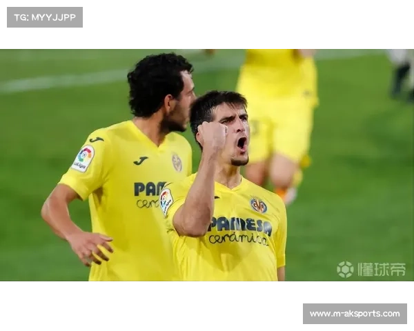 赫拉德-莫雷诺错失绝佳扳平机会，黄潜主场憾负皇马