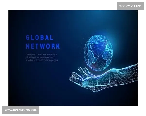 空间计算技术正尝试接入直播流 预示着下一代自由视角观赛的来临