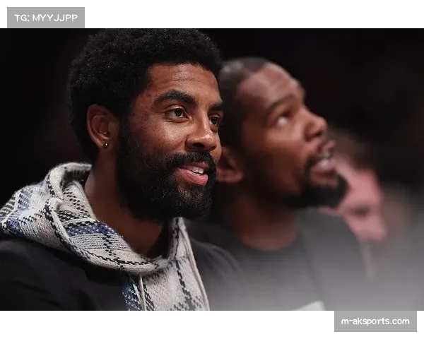 观点分析：意甲联盟拟引入“奢侈税”，中小球队认为此举将进一步拉大贫富差距