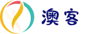 澳客（aoke）官方网站-体育数据服务平台